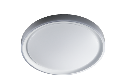 Aqara Ceiling Light T1M (Zigbee)