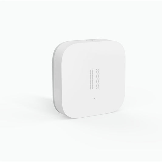 Aqara Vibration Sensor T1 (Zigbee)