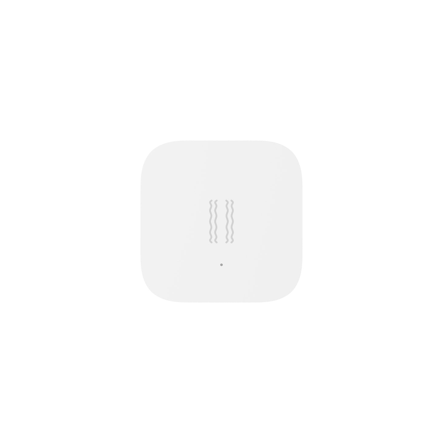 Aqara Vibration Sensor T1 (Zigbee)