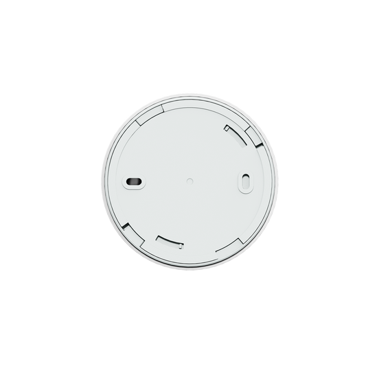 Aqara Smoke Detector Offine (Zigbee)