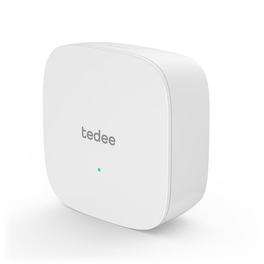 Tedee Bridge (Bluetooth, wifi)