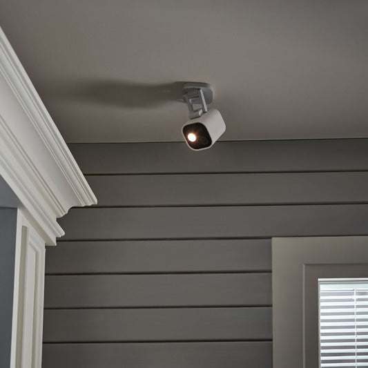 Aqara Camera Hub G5 Pro (PoE)