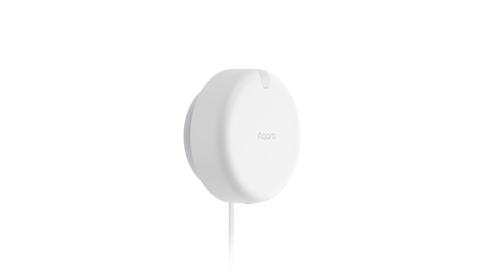 Aqara Presence Sensor FP2 (Wi-Fi)