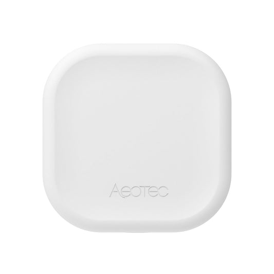 Aeotec Range Extender Zi (Zigbee)