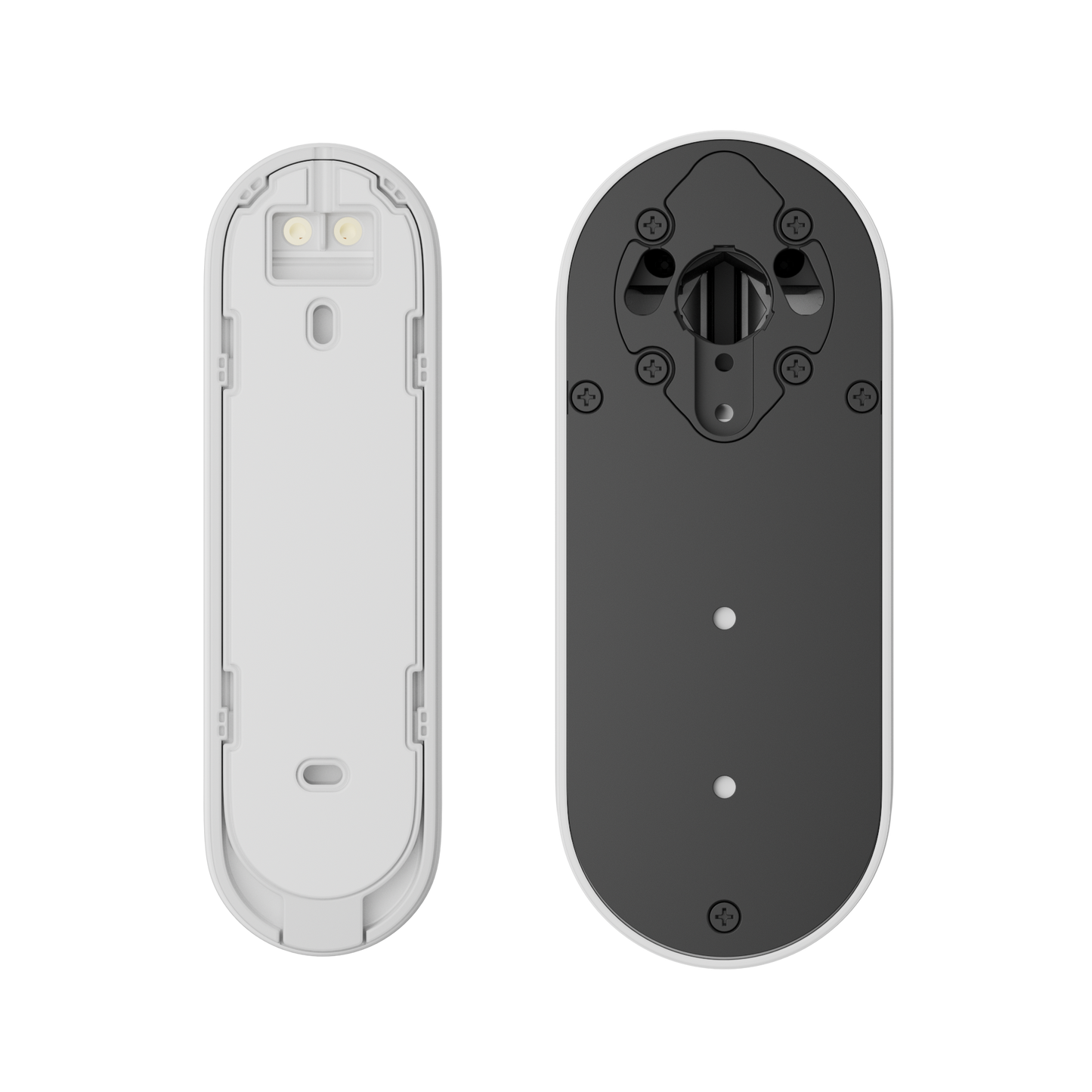 Aqara Smart Lock U200 KIT