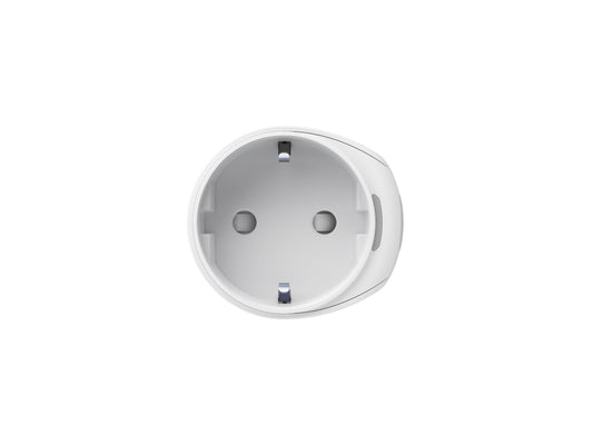 Aeotec Smart Outlet Type F Wi-Fi