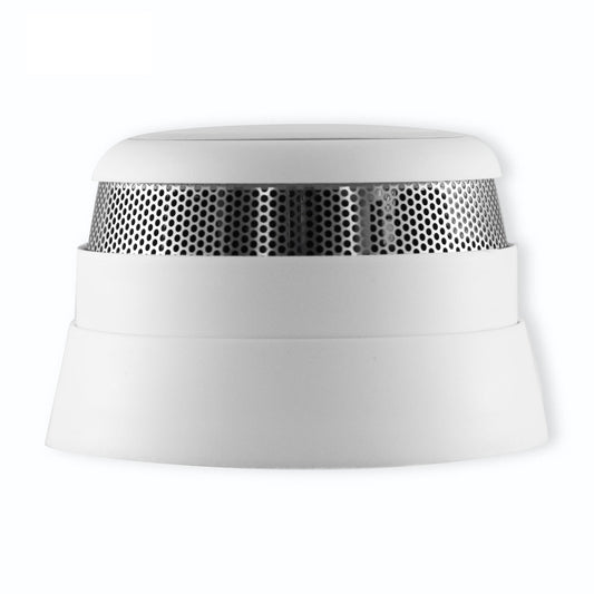 Frient Intelligent Smoke Alarm (Zigbee)