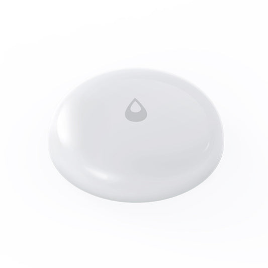 Aqara Waterleksensor T1 (Zigbee)