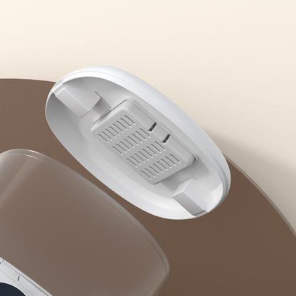 Mangeoire intelligente pour animaux Aqara C1 (Zigbee)