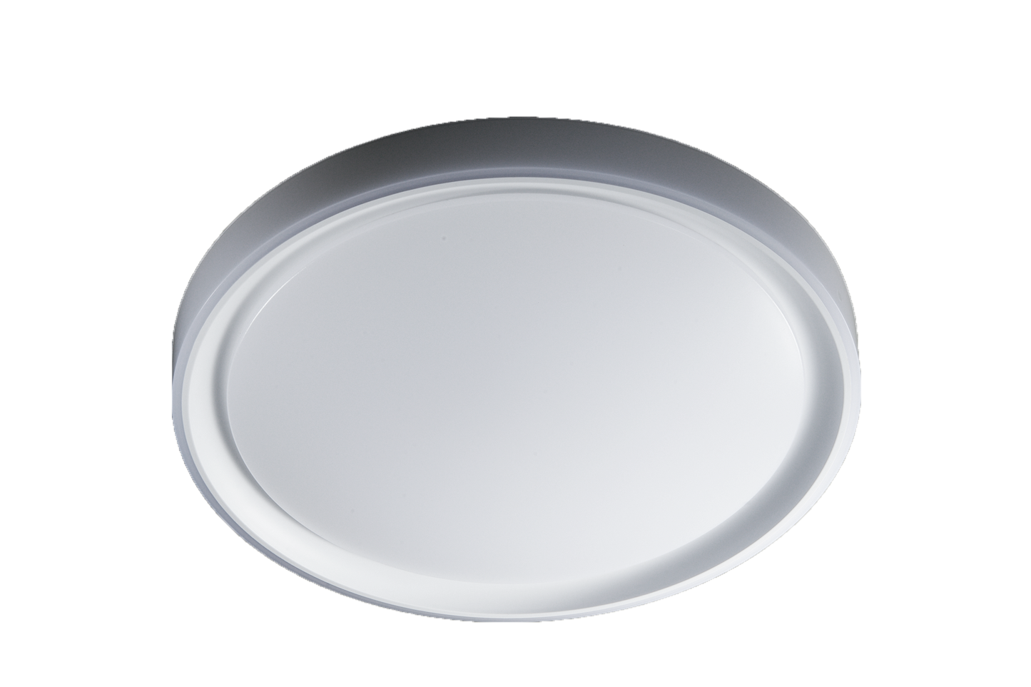 Aqara Ceiling Light T1M (Zigbee)