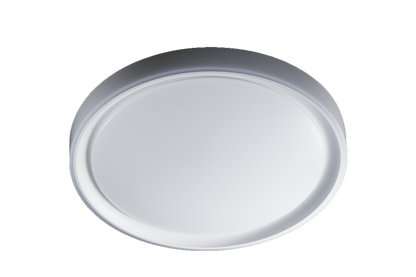 Aqara Ceiling Light T1M (Zigbee)