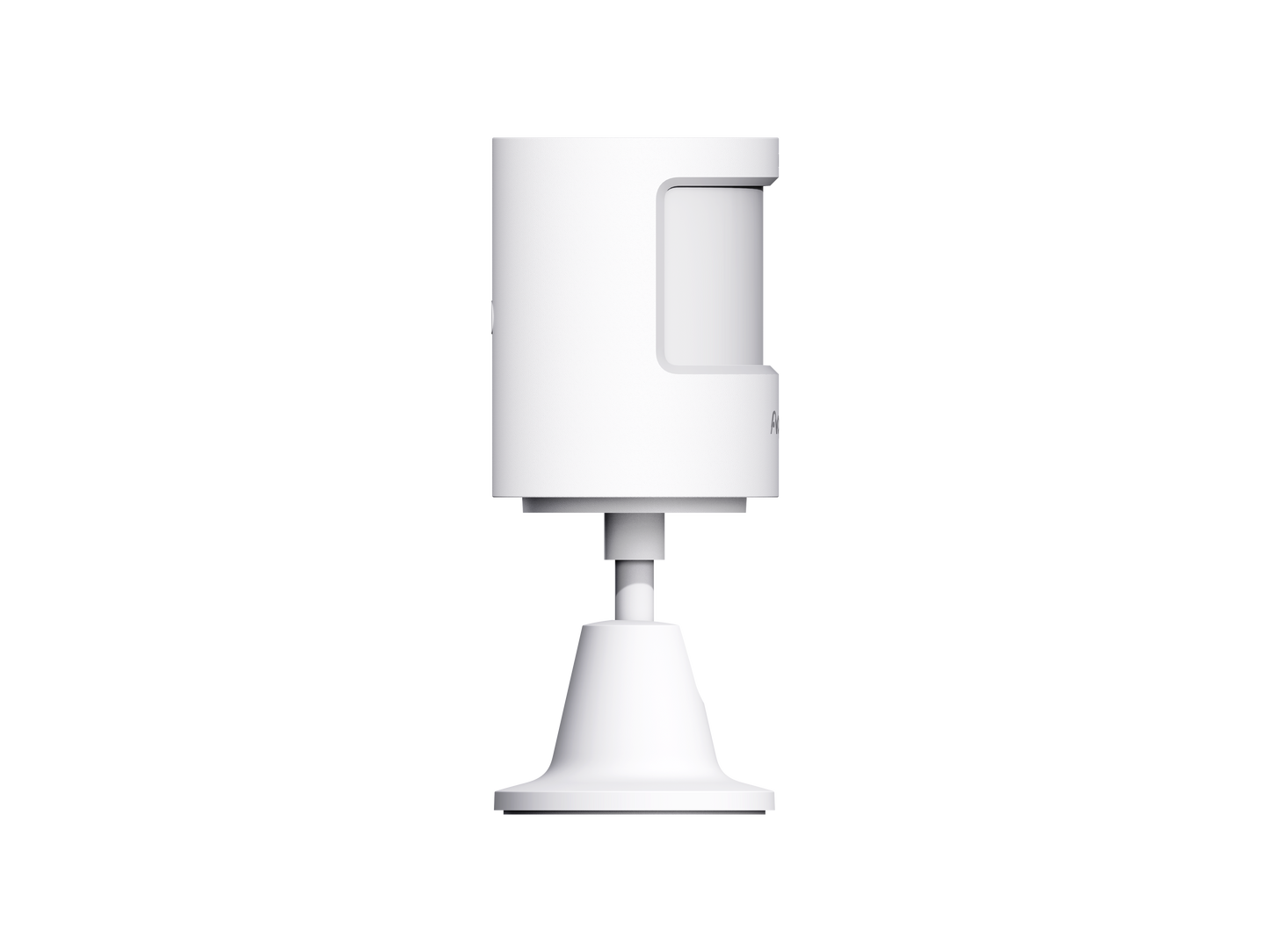 Aqara Motion and Light Sensor P2 (Matter over Thread)