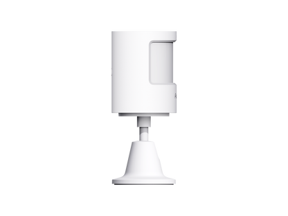 Aqara Motion and Light Sensor P2 (Matter over Thread)