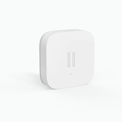 Aqara Vibration Sensor T1 (Zigbee)