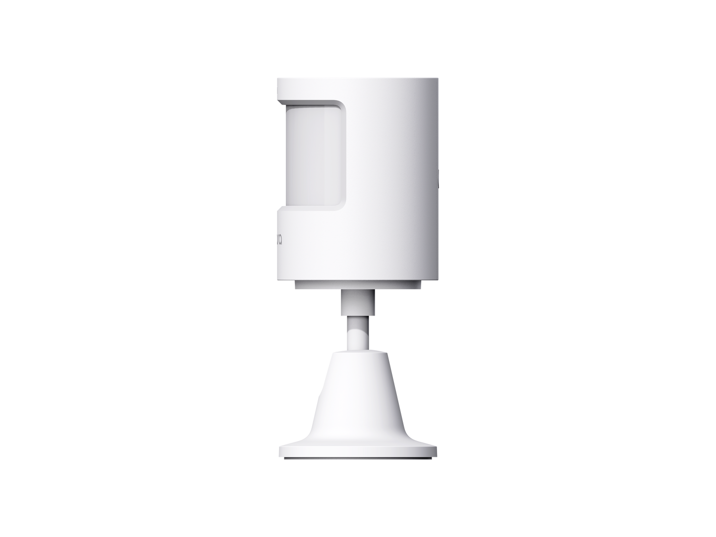 Aqara Motion and Light Sensor P2 (Matter over Thread)