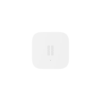 Aqara Vibration Sensor T1 (Zigbee)