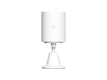 Aqara Motion and Light Sensor P2 (Matter over Thread)