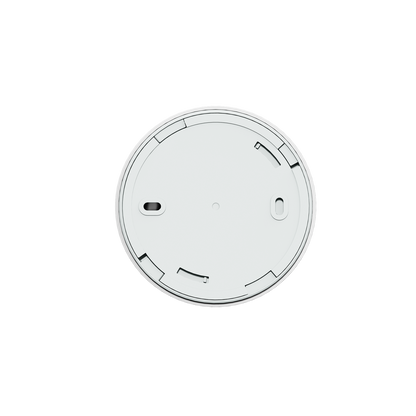 Aqara Smoke Detector Offine (Zigbee)