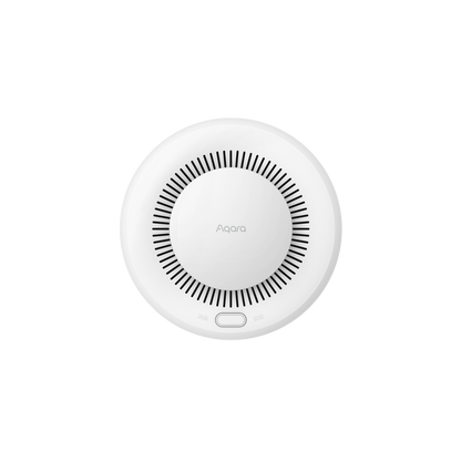 Aqara Smoke Detector Offine (Zigbee)