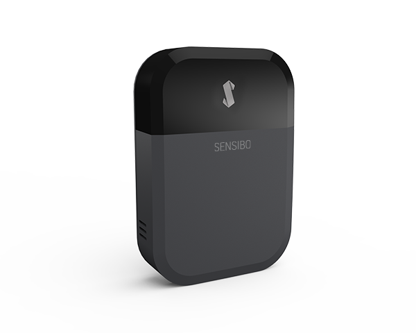 Sensibo Sky Smart AC Controller Storm Grey