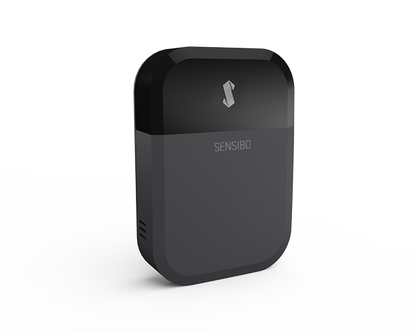 Sensibo Sky Smart AC Controller Storm Grey