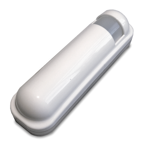 Philio 3 in 1 Sensor (Motion, illumination and temperature)