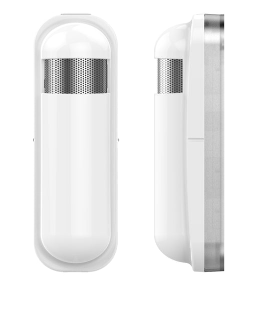 Philio 2-in-1 Sensor - Temperature and Humidity