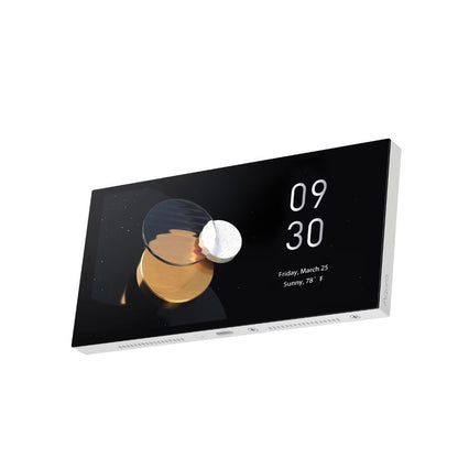 Aqara Panel Hub S1 Plus EU