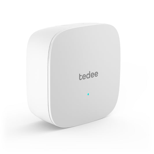 Tedee Bridge (Bluetooth, Wi-Fi)