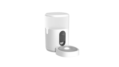Mangeoire intelligente pour animaux Aqara C1 (Zigbee)