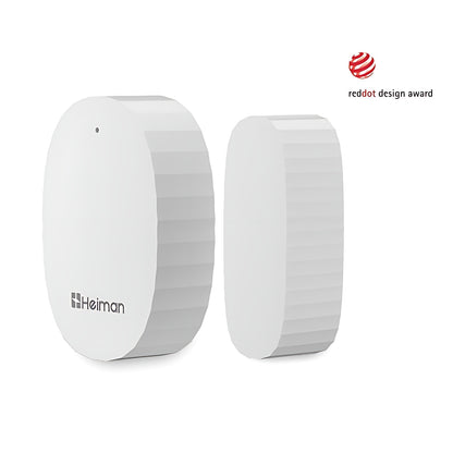 HEIMAN Smart Door Sensor