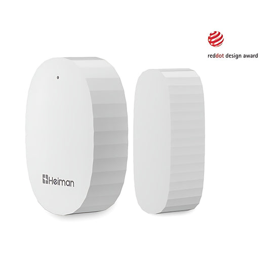 HEIMAN Smart Door Sensor