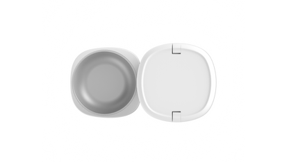 Mangeoire intelligente pour animaux Aqara C1 (Zigbee)