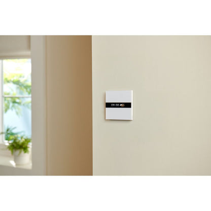 Aqara Display Switch V1 EU