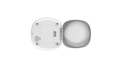 Mangeoire intelligente pour animaux Aqara C1 (Zigbee)
