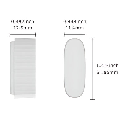 HEIMAN Smart Door Sensor