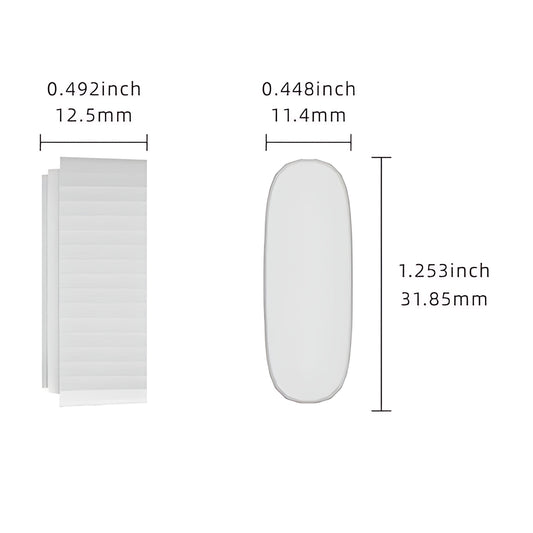 HEIMAN Smart Door Sensor