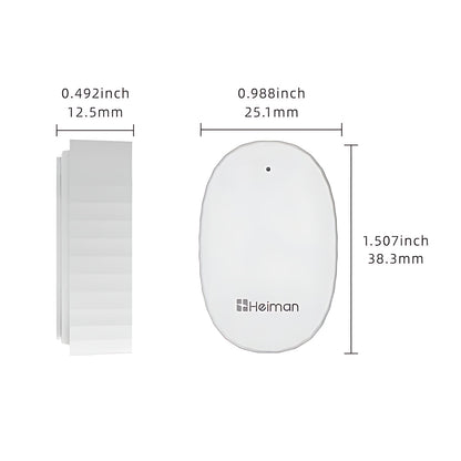 HEIMAN Smart Door Sensor