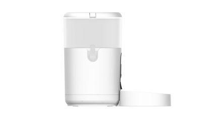 Mangeoire intelligente pour animaux Aqara C1 (Zigbee)