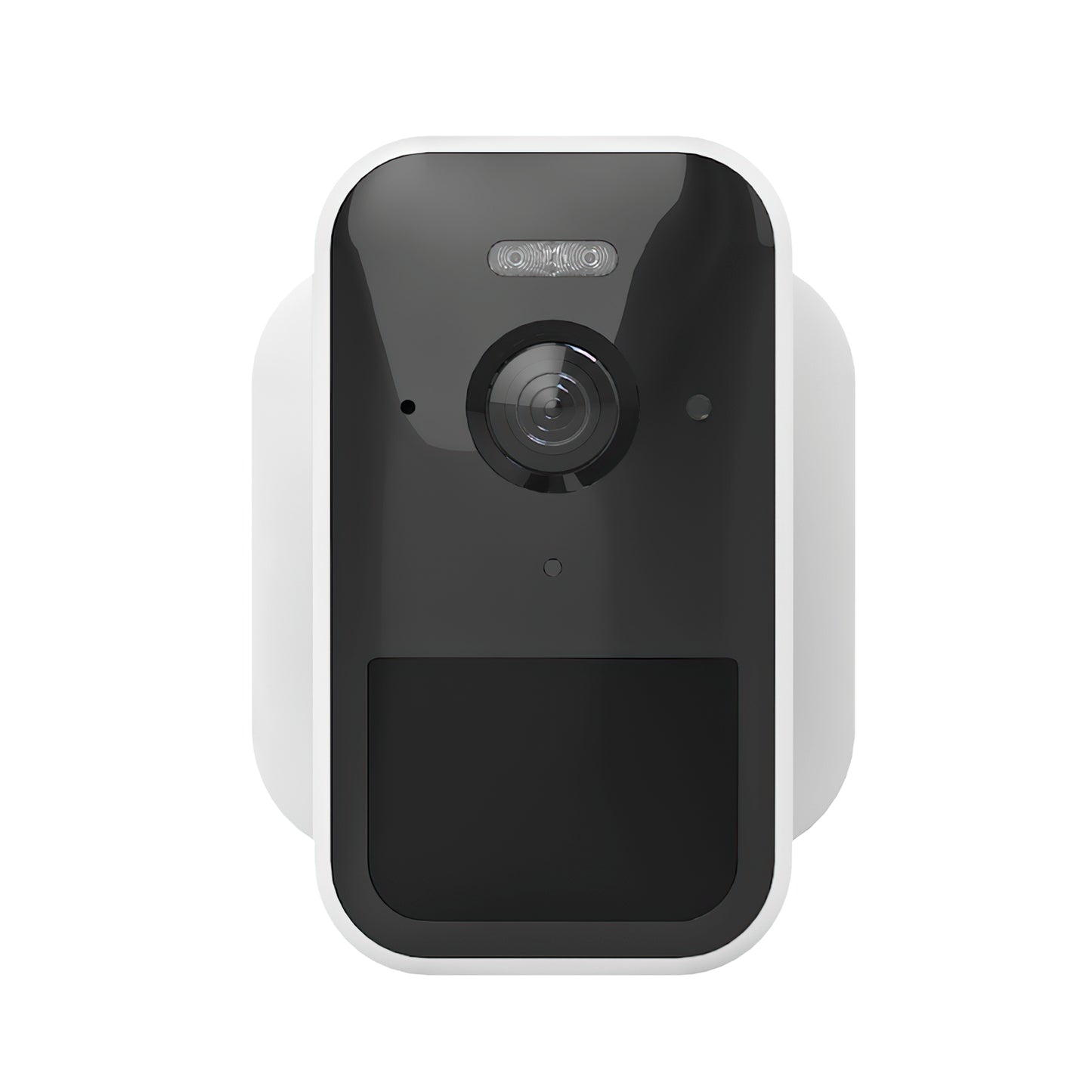 Yale Smart Outdoor Camera