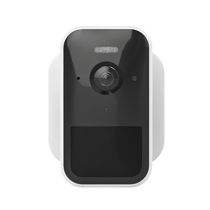 Yale Smart Outdoor Camera