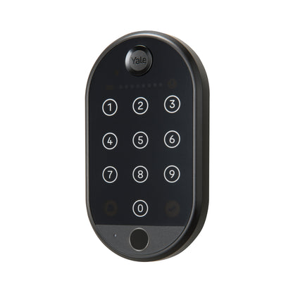 Yale Linus Smart Keypad 2 Vingerafdrukscanner