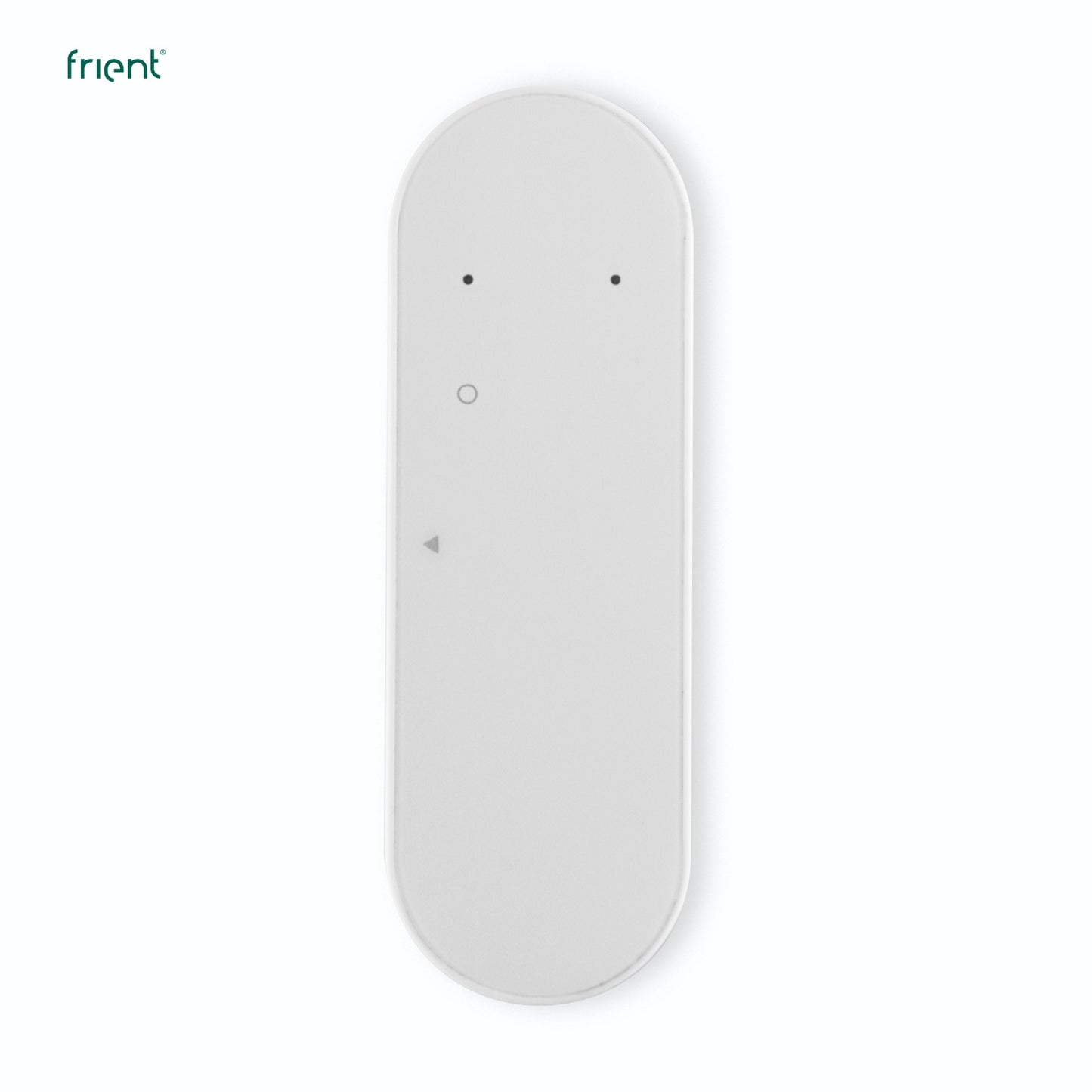Frient Vibration Sensor (Zigbee)