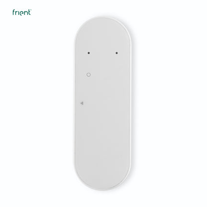 Frient Vibration Sensor (Zigbee)
