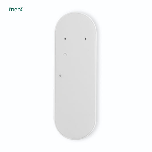 Frient Vibration Sensor (Zigbee)