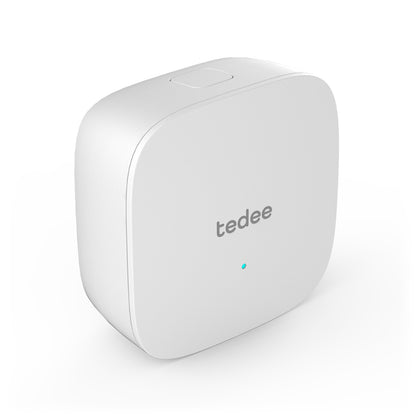Tedee Bridge (Bluetooth, Wi-Fi)