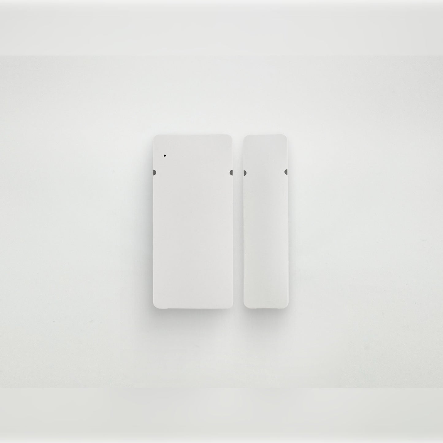 Tedee Door Sensor (Bluetooth)