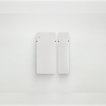 Tedee Door Sensor (Bluetooth)