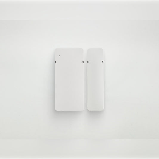 Tedee Door Sensor (Bluetooth)