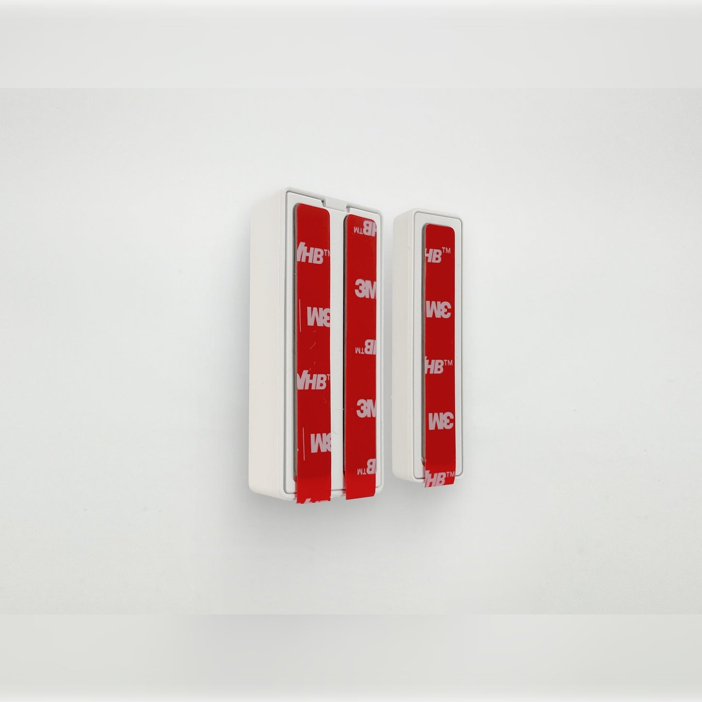 Tedee Door Sensor (Bluetooth)